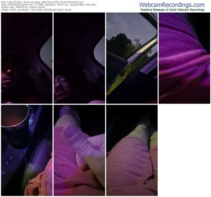 cam4-uber_dotctba-09-05-2025-09-00-09