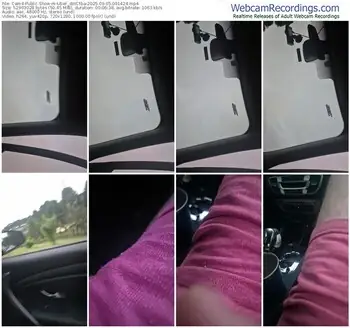 cam4-uber_dotctba-09-05-2025-09-14-24