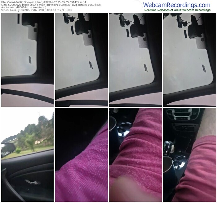 cam4-uber_dotctba-09-05-2025-09-14-24