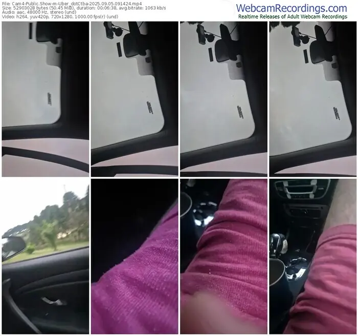 cam4-uber_dotctba-09-05-2025-09-14-24