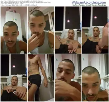 cam4-victorcaldeira-09-05-2025-18-54-32