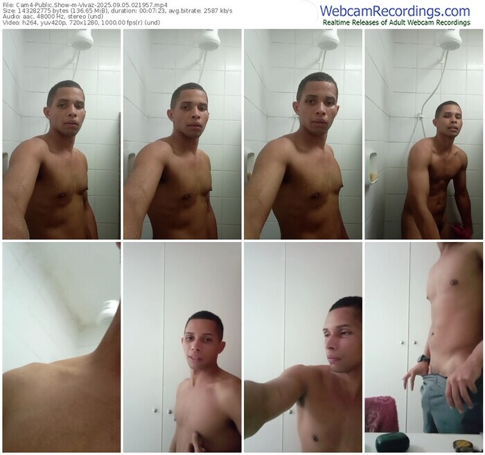 cam4-vivaz-09-05-2025-02-19-57