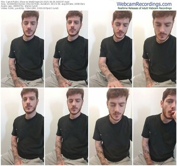 cam4-wetdream20-09-05-2025-09-33-37