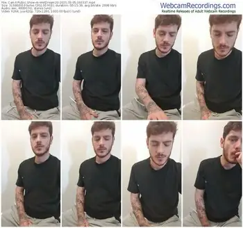 cam4-wetdream20-09-05-2025-09-33-37