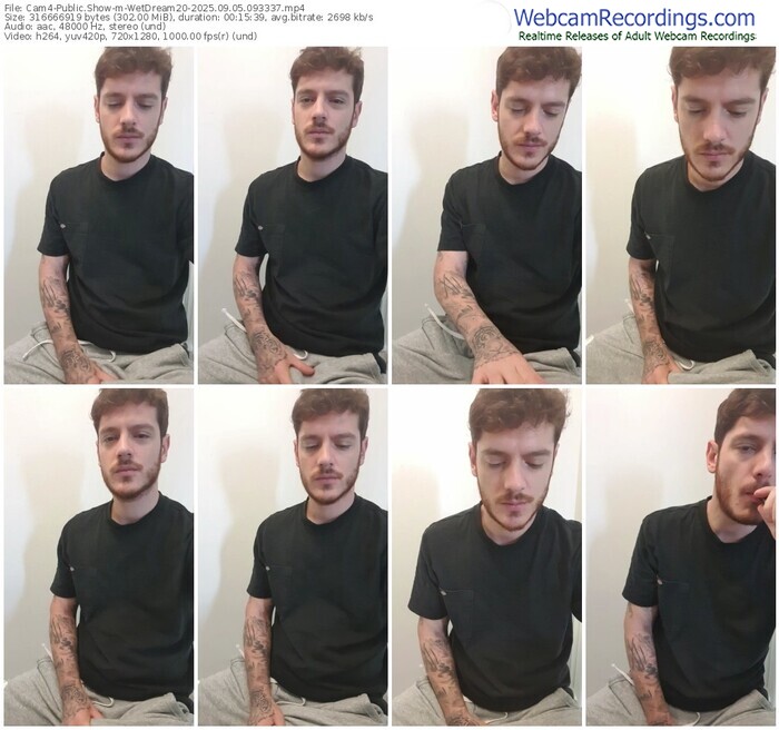 cam4-wetdream20-09-05-2025-09-33-37