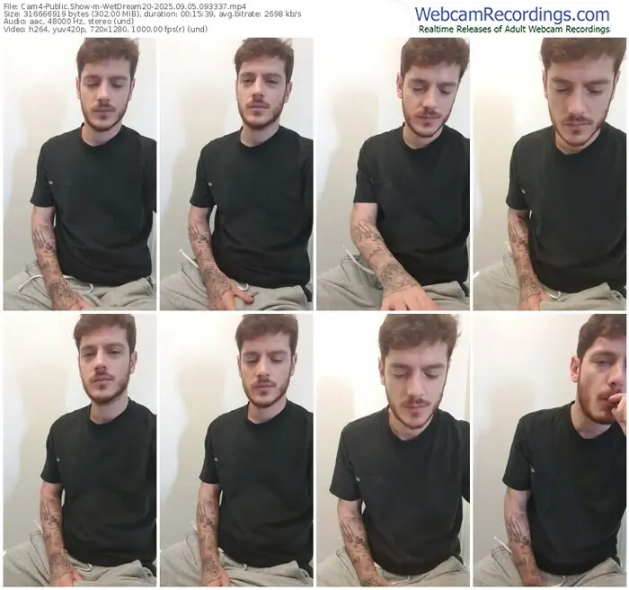 cam4-wetdream20-09-05-2025-09-33-37