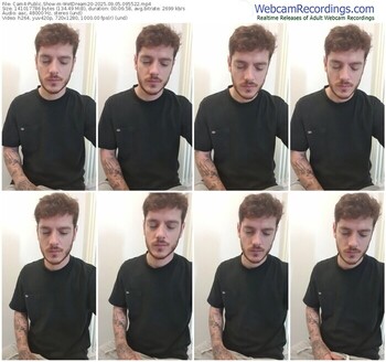 cam4-wetdream20-09-05-2025-09-55-22