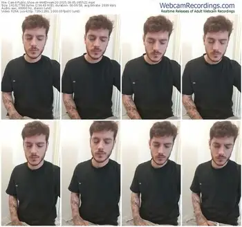 cam4-wetdream20-09-05-2025-09-55-22