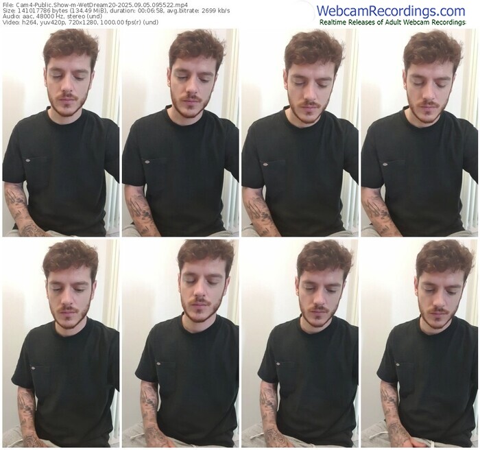 cam4-wetdream20-09-05-2025-09-55-22