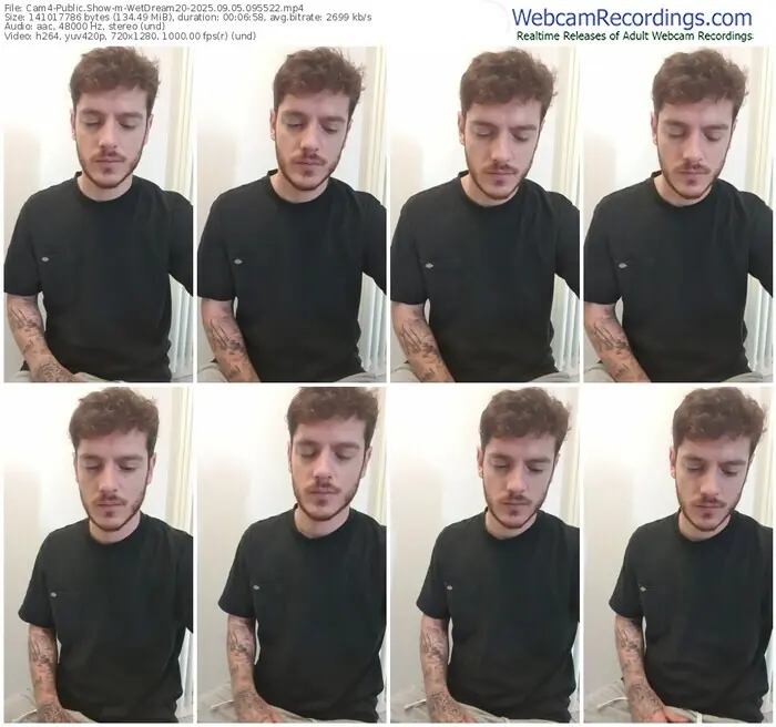 cam4-wetdream20-09-05-2025-09-55-22
