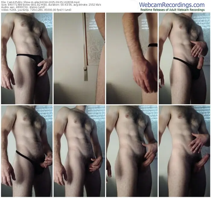 cam4-alex94194-09-05-2025-16-28-38