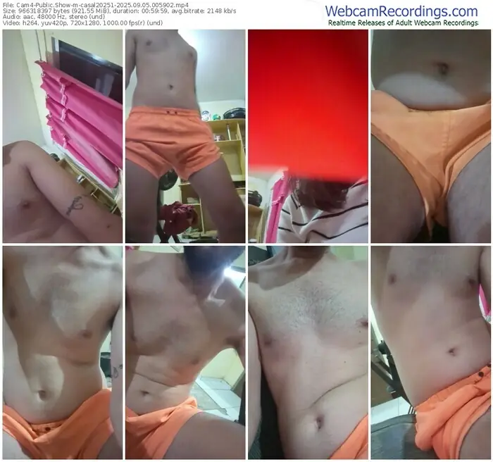 cam4-casal20251-09-05-2025-00-59-02