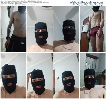 cam4-derickk06_fun-09-05-2025-00-13-06