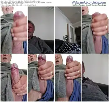 cam4-grandler-09-05-2025-09-06-18