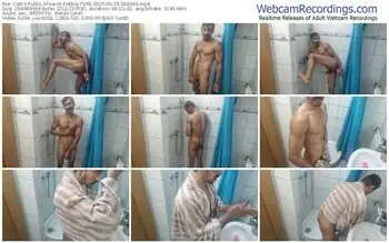 cam4-hotboy7005-09-05-2025-09-00-46