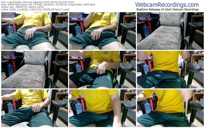 cam4-hppnn2-09-05-2025-01-41-00