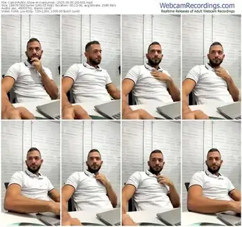 cam4-ivanjuniior_-09-05-2025-20-16-02