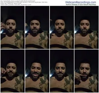 cam4-jdevil7-09-05-2025-22-27-07