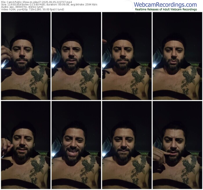 cam4-jdevil7-09-05-2025-22-27-07