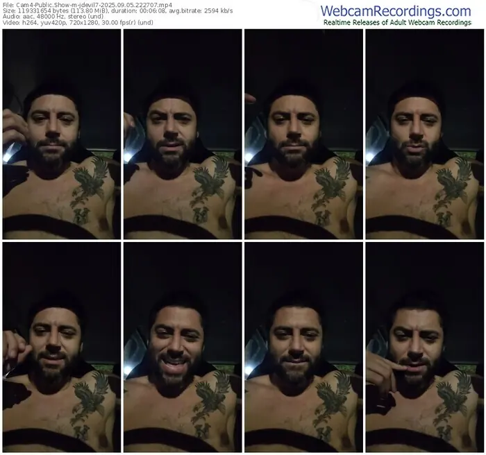 cam4-jdevil7-09-05-2025-22-27-07