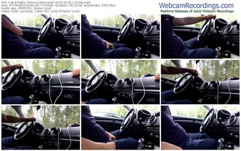 cam4-likescock5-09-05-2025-13-33-50
