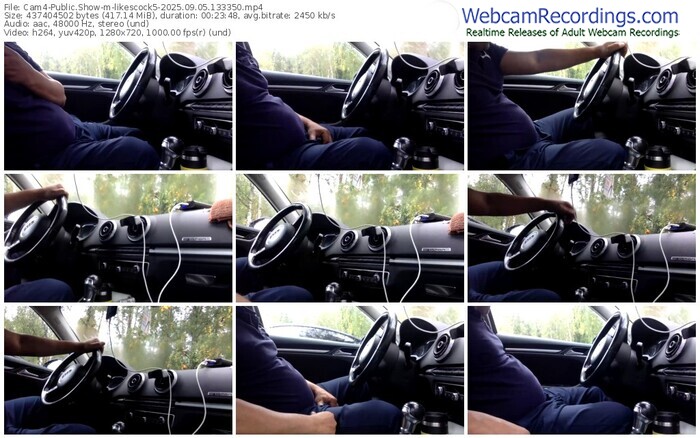 cam4-likescock5-09-05-2025-13-33-50
