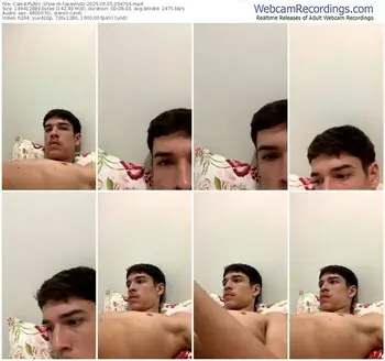 cam4-lopeshotz-09-05-2025-03-47-04