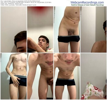 cam4-lopeshotz-09-05-2025-03-56-19