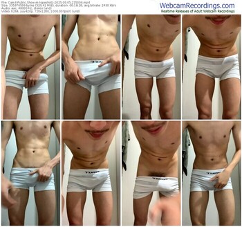 cam4-lopeshotz-09-05-2025-23-50-06