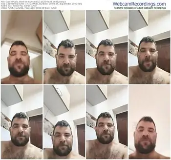 cam4-mumuselu1-09-05-2025-08-33-28