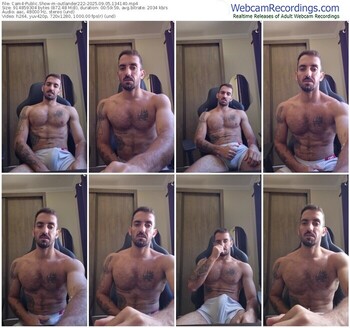 cam4-outlander222-09-05-2025-13-41-40