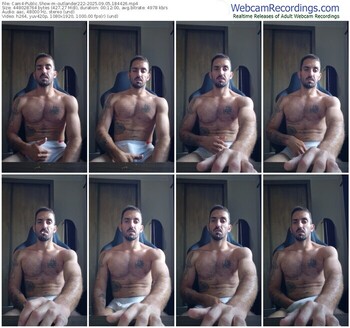 cam4-outlander222-09-05-2025-18-44-26