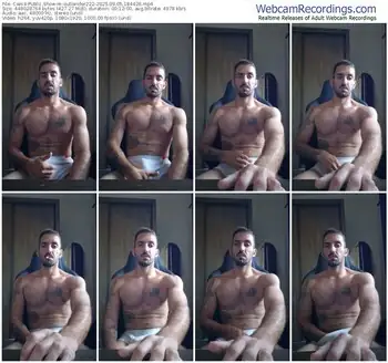 cam4-outlander222-09-05-2025-18-44-26