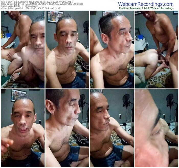 cam4-rjsuburbanoxxx-09-05-2025-07-08-17