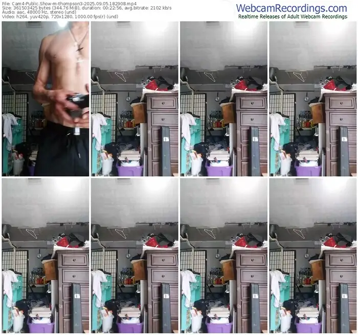 cam4-thompson3-09-05-2025-18-29-08