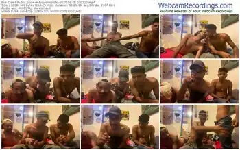 cam4-ticofernandez-09-05-2025-07-03-22