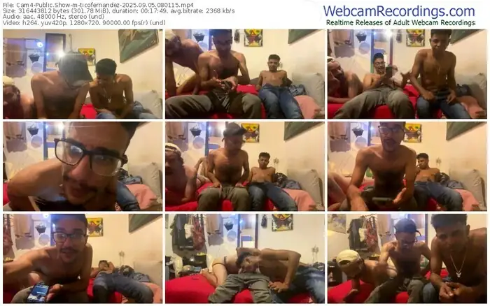 cam4-ticofernandez-09-05-2025-08-01-15