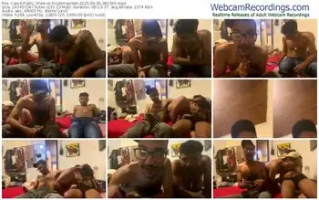 cam4-ticofernandez-09-05-2025-08-23-40