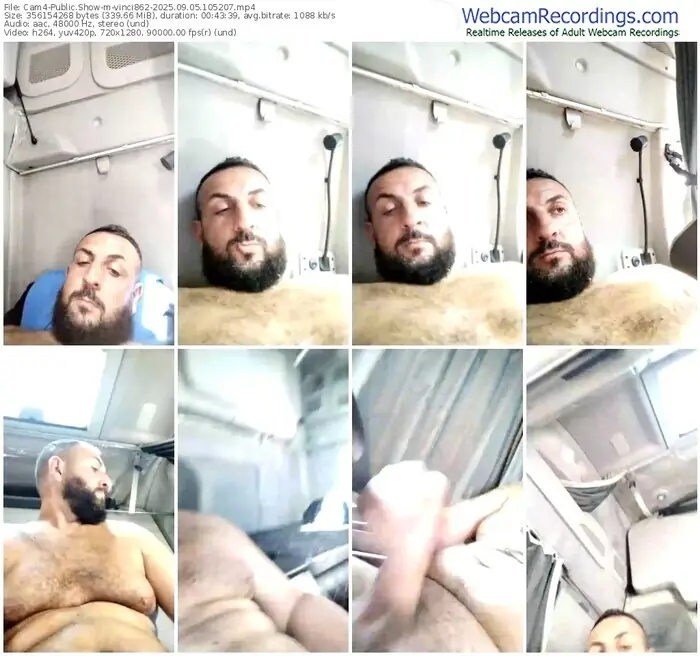 cam4-vinci862-09-05-2025-10-52-07