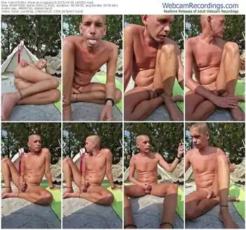 cam4-viraglaci18-09-05-2025-14-00-50