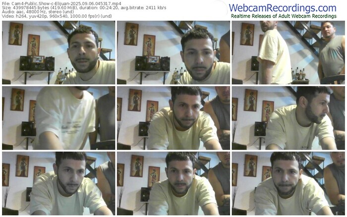 cam4-elijuan-09-06-2025-04-53-17
