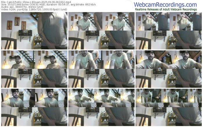 cam4-elijuan-09-06-2025-06-24-32