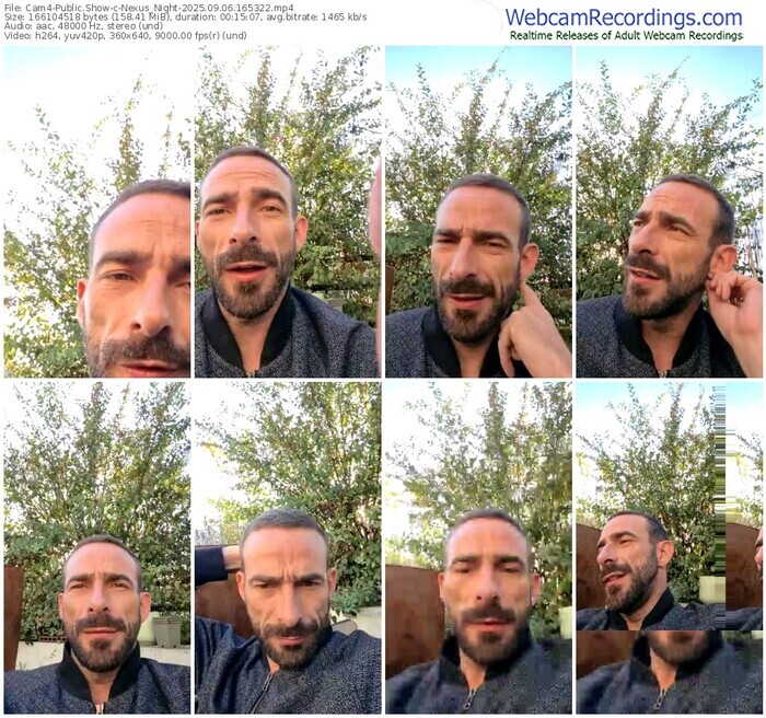 cam4-nexus_night-09-06-2025-16-53-22