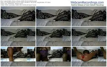 cam4-permi-09-06-2025-18-10-24