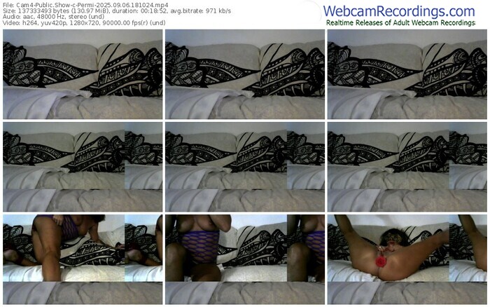 cam4-permi-09-06-2025-18-10-24