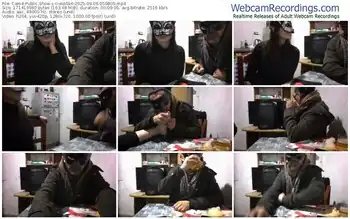 cam4-cielo694-09-06-2025-05-08-05