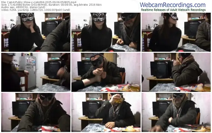 cam4-cielo694-09-06-2025-05-08-05
