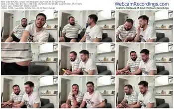 cam4-framasami-09-06-2025-03-32-30