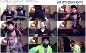 cam4-princesalberts3-09-06-2025-23-54-02