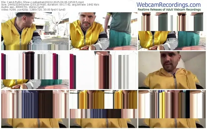 cam4-sebastian20222-09-06-2025-19-53-15